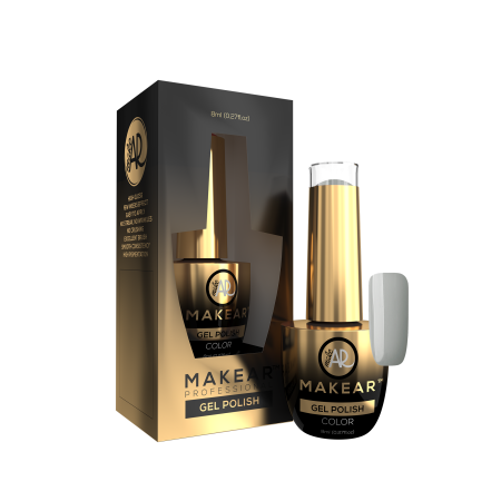 Lakier hybrydowy #817 Limited Edition